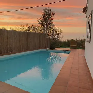 El Cercado Appartement Icod De Los Vinos