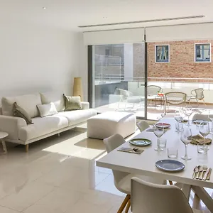 Lizarran By Interhome Figueras